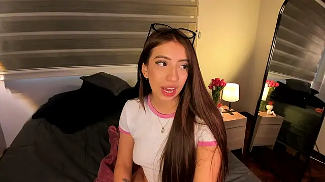 MERIDA_TAYLOR webcam