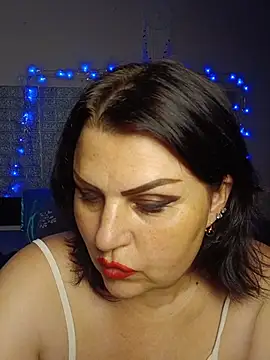 kataleya94 webcam