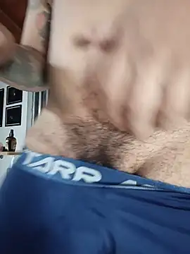 SilvaBranko webcam