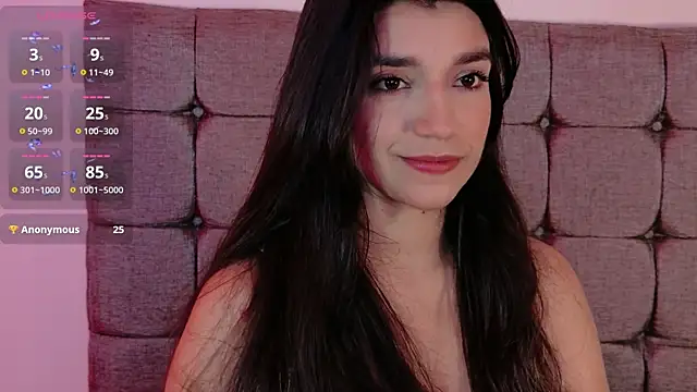 ragasashi webcam