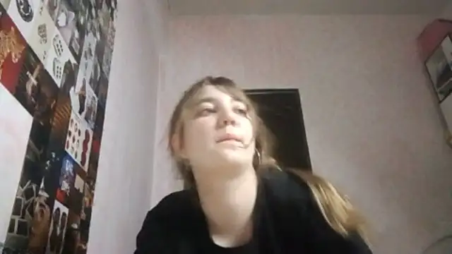 JanineThielman webcam