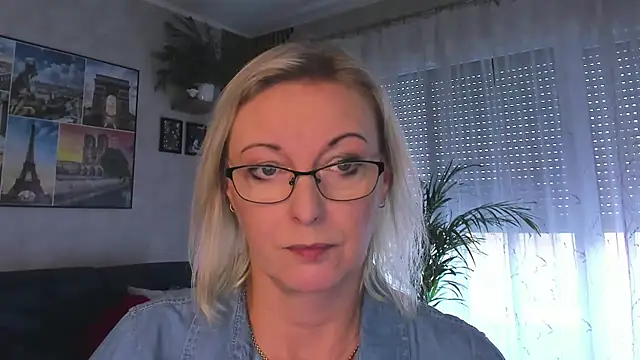 vanessa_chat webcam
