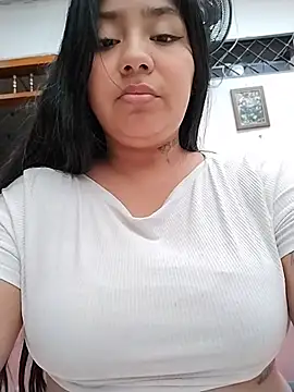 Amber_Herrera webcam