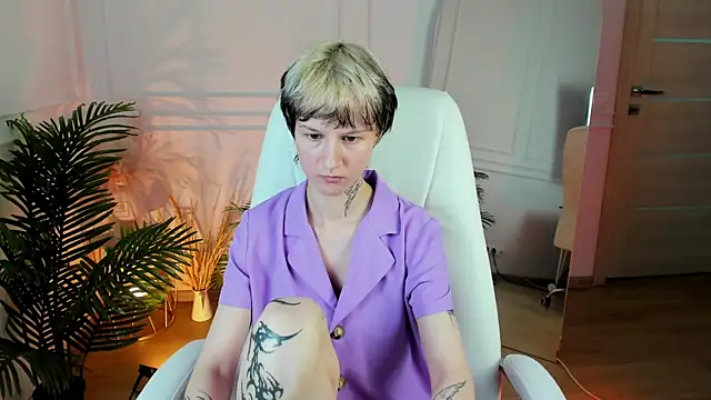senpai_sins - Senpai_Sins's free webcam - UK Sex Cams