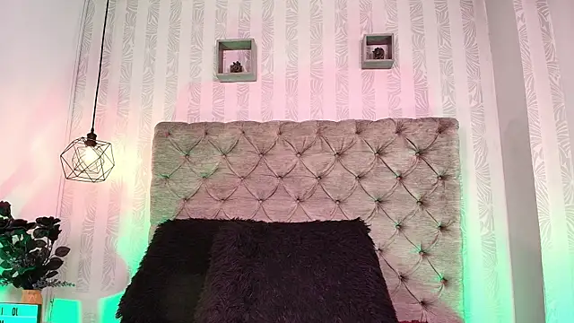Modèle: jeanne_holland