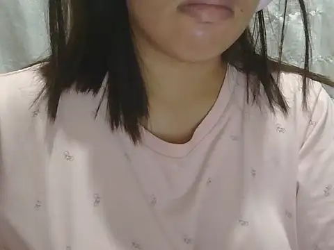 ChubbyButty webcam