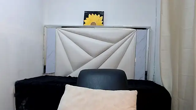 liarr_ - Liarr_'s free webcam - UK Sex Cams
