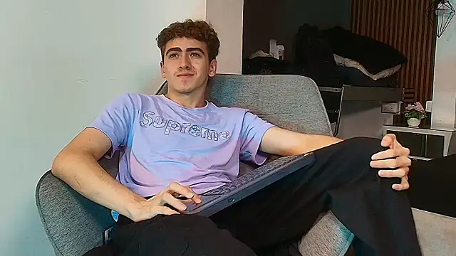Tyler_Mcrey webcam