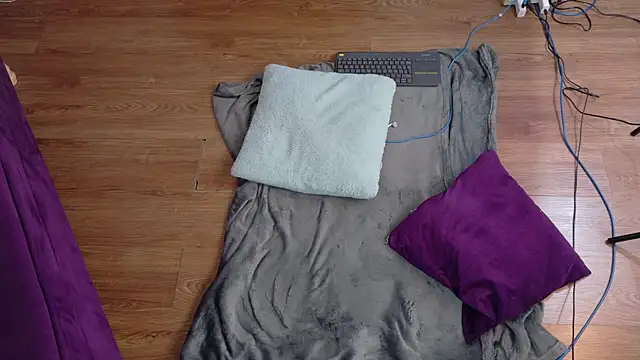 emma_sexxy webcam