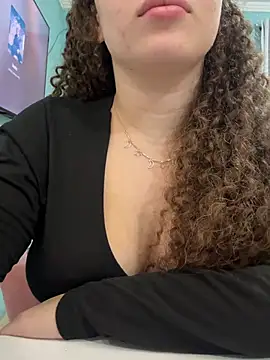 paola_oliveira webcam