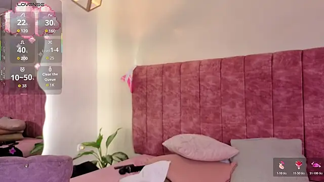 LOU_22_ webcam