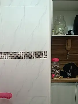 ImSoll_ webcam