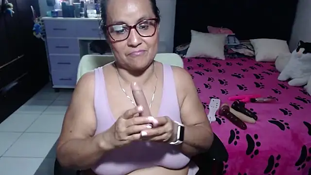 pervert_mommy_ webcam
