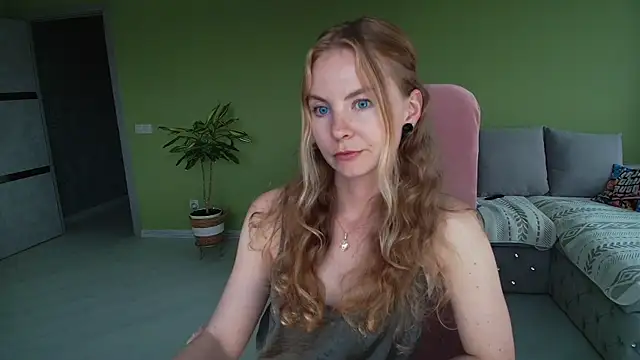 Cuddle_Cat webcam