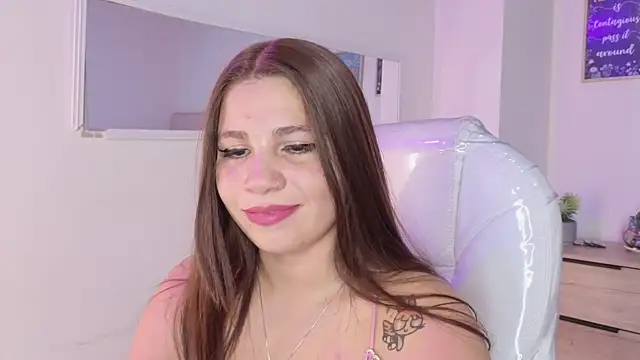 bluee_hazell webcam