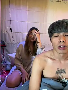 tw_feibaby Live Web Cam Show