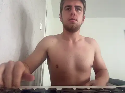 YourFavoriteSexy Live Web Cam Show