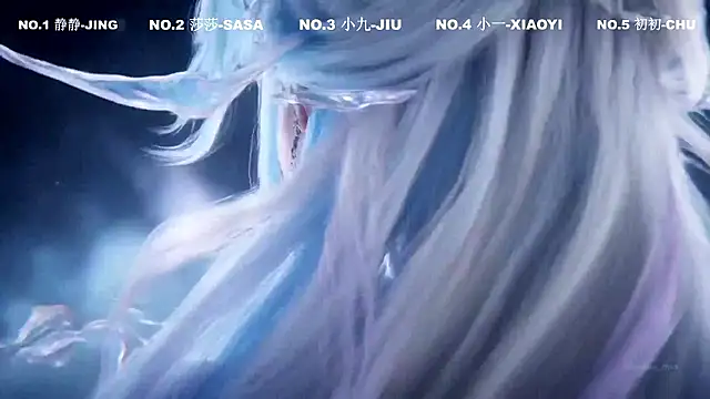 TY-002 webcam