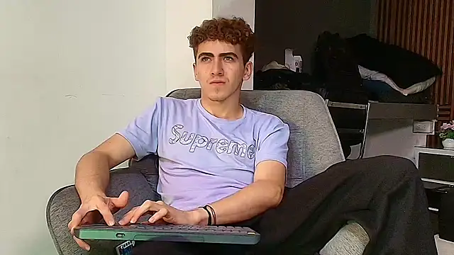 Tyler_Mcrey webcam