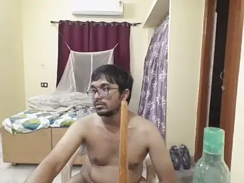 decent_person_001 webcam