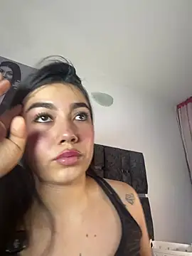 Natasharuso webcam