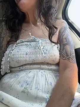 BeautifulMesss