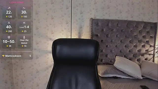 LanaJones_ webcam