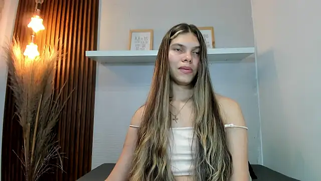 Norki_ webcam