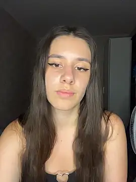 Selena_Mur_ webcam