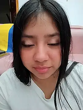 Amber_Herrera webcam