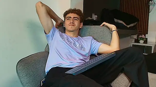 Tyler_Mcrey webcam