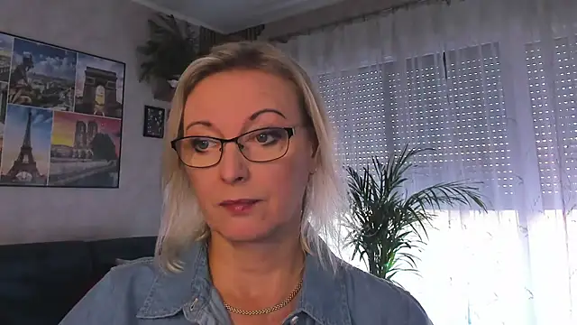 vanessa_chat webcam