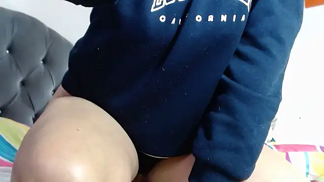 Chantal_hott webcam