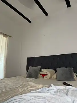 Eva_stark10 webcam