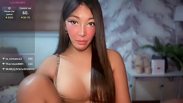 jessica_mercado webcam