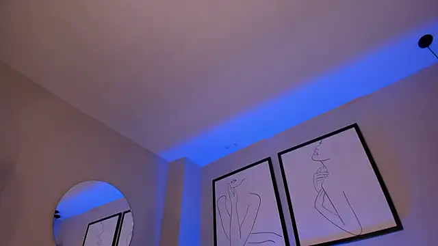 BiancaPierce webcam