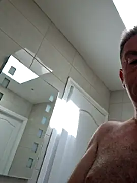 jonjoey123 webcam