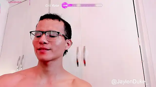 jaylen_and_duke webcam