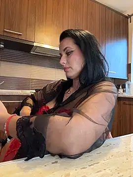 Hotmomcheckk_ webcam