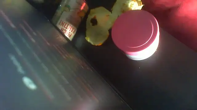Esona5 webcam