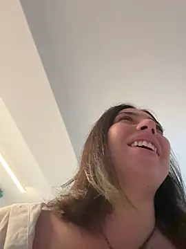 KimArts webcam