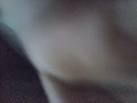 spicy-paul webcam