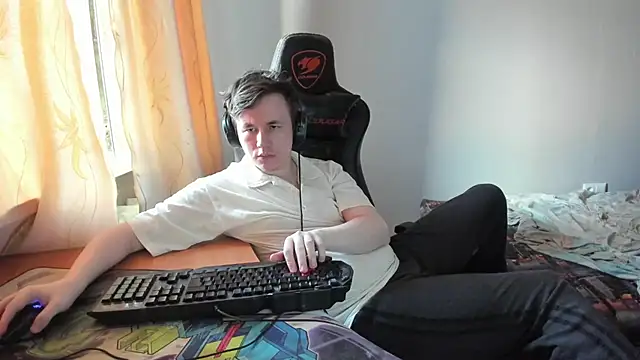 iliaskrislove webcam