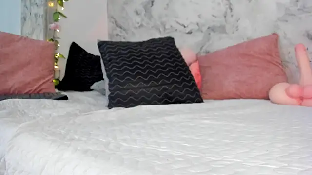 Bella_desi_ webcam