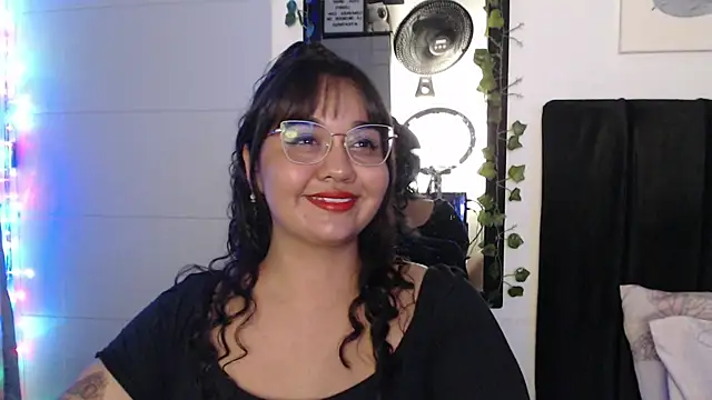 Alezapark webcam