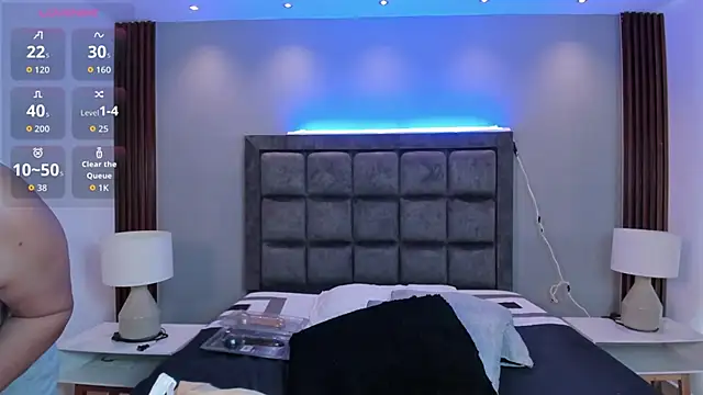 Susann_Ross webcam
