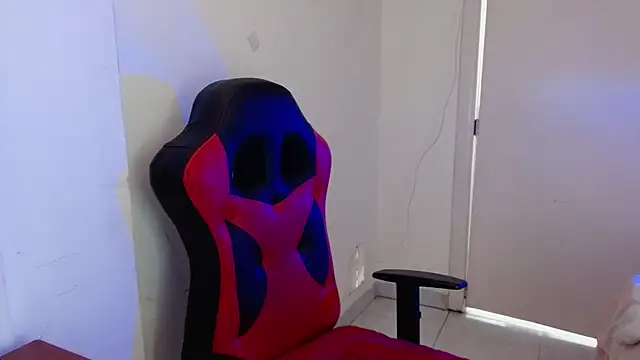 Maximesex webcam