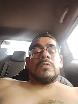 Professor_Leo_ webcam