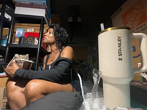 wynterheat webcam