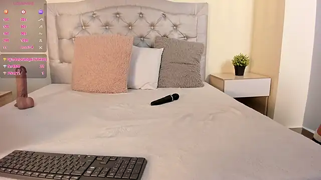escarleth__ webcam